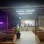 Vicaria Fija Nuestra Se&ntilde;ora del Perpetuo Socorro