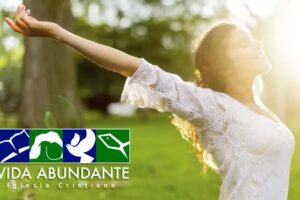 Vida Abundante Iglesia Cristiana (San Jer&oacute;nimo)
