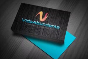 Vidabundante