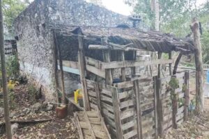 VidaLife Misi&oacute;n El Ranchito