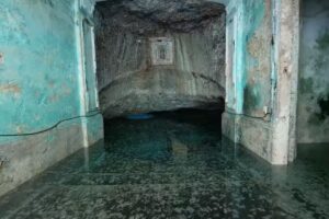 Villa María Inmaculada