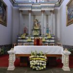 Virgen de la Asunci&oacute;n