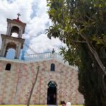 Virgen de la Natividad