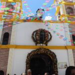 Virgen de los Remedios