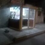 Virgen De San Juan De Los Lagos