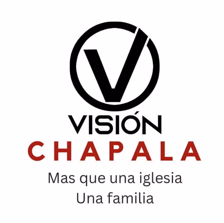 Visi&oacute;n Chapala
