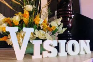 Visi&oacute;n Familiar Cristiana Tuxpan