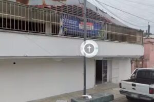 Visi&oacute;n Veracruz